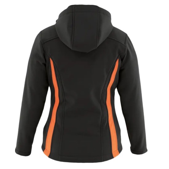 Ženski softshell WOMAN PLUS Ženski softshell WOMAN PLUS